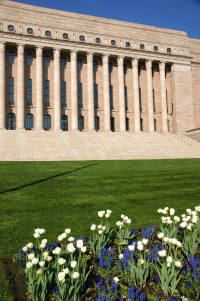 ??????????????????????????????????????????????????????????????????????