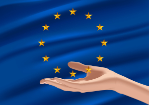 ?????????????????????????????????????????????????????????????????????????????????????????????????????????????????????????????????????