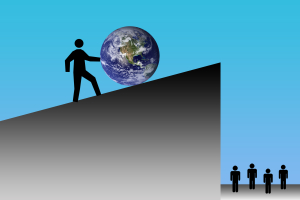 ?????????????????????????????????????????????????????????????????????????????