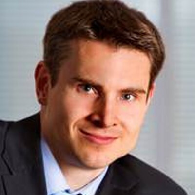 9147c8e87c62f187074c123da076af61_400x400