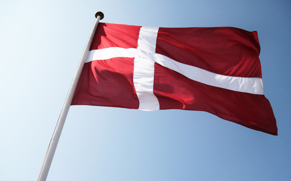 danish-flag580
