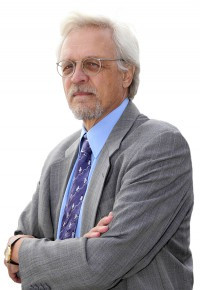 PenttiArajarvi_pienikoko-e1410523420708