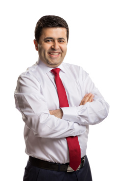 16059776229_2ee83b3e83_b