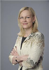 509cb16ee78b82fed3177b827b4b04112f270ab2