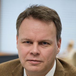 10544407_809085212458384_7843708328676162901_n