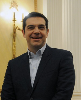 atsipras