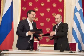 17085154612_6b15caf413_z