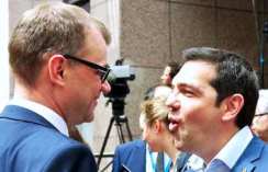 sipila_tsipras