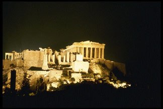 acropolis-night-2