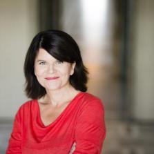 Outi Alanko-Kahiluoto-17