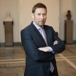 Paavo-Arhinmaki-2015-KUVA-Henna-Aaltonen-150x150