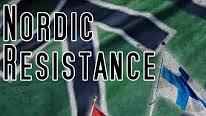 Nordic resistance movement
