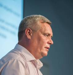 burjettiesitys-1911_9428_2