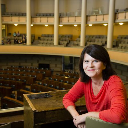 Outi Alanko-Kahiluoto-9