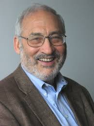 stiglitz-2