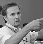 nikodemus-solitander